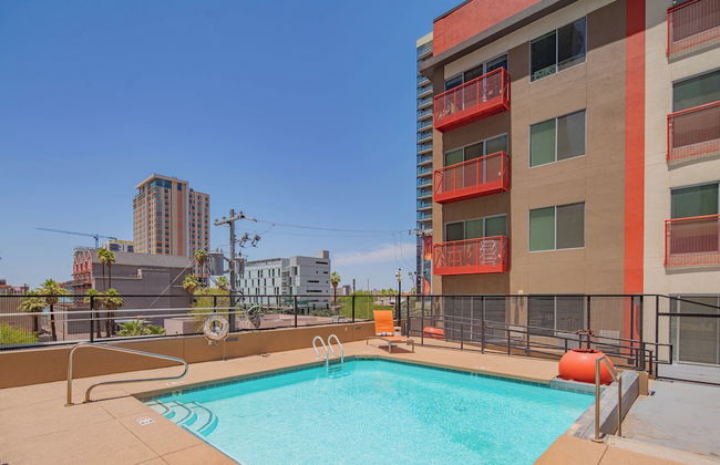 KB - Proxy 333 - Foto 66