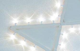 Agriturismo L'Elisir di Atena - Foto 54