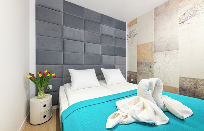 Lapwing Residence - Foto 5