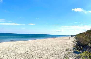 Apartament LEA - Foto 12