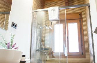 El Mirador de Gredos 1 - Photo 15