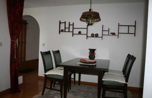 Gaestehaus Celina_ WE32747 - Foto 22