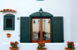 MARINELLA CASA VACANZE - Foto 1