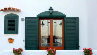 MARINELLA CASA VACANZE - Foto 1