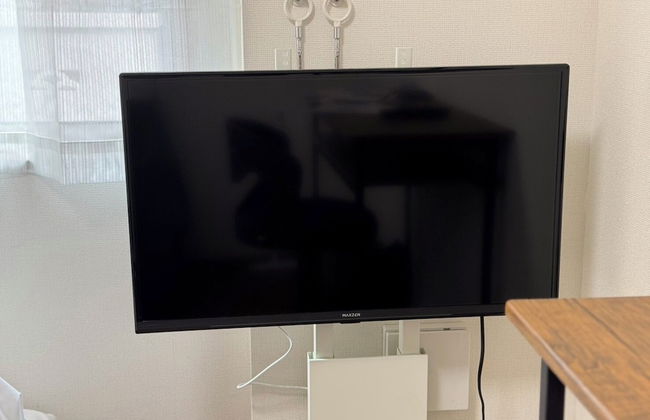 Zenith Garden TOGOSHI - Foto 37