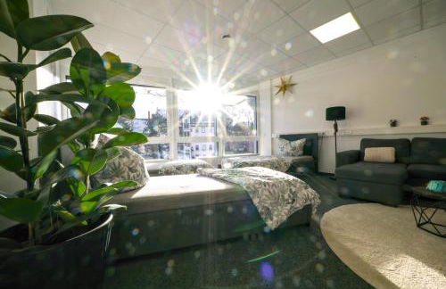 Schlossberg Residence - Foto 20