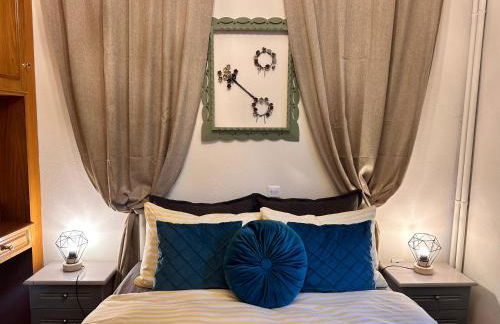 Pandoras House Arachova - Foto 45