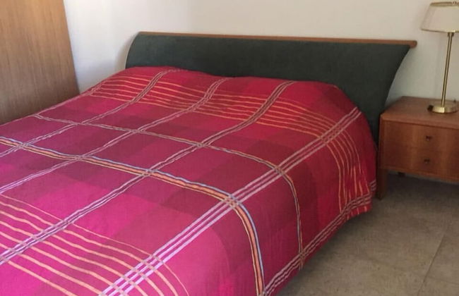 Leone Residence - Foto 5