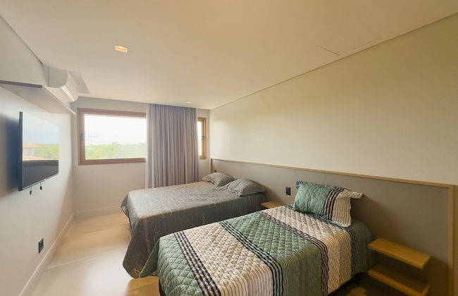 Maruwá – Villa Ágata” - Photo 5