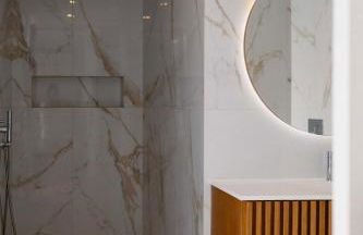 Portugal Alma Villa Algarve - Luxury Villa with Private Pool - Photo 12