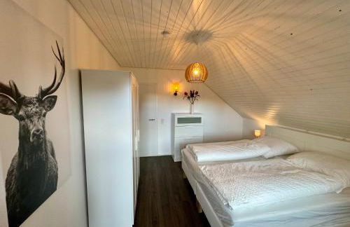 Odenwaldpanorama - Foto 11