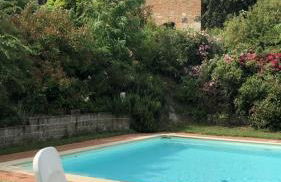 Al Giardino Degli Etruschi - Foto 52