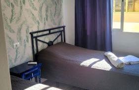 Apartments - Foto 14