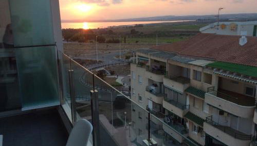 Aqua Nature 27D - Foto 3