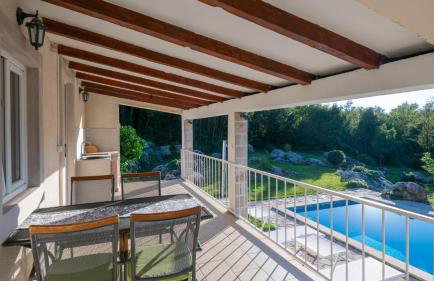 House Rilovic by Villas Guide - Foto 10