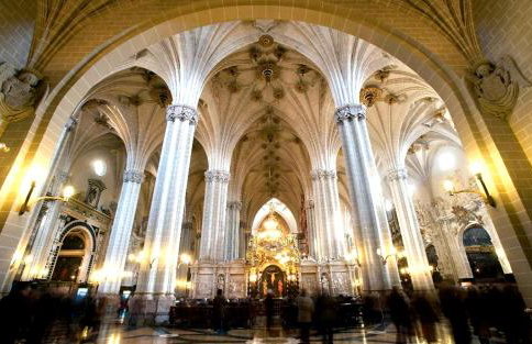 Amplio y Cómodo chalet a 15 minutos del centro con piscina y pistas de tenis - Foto 33