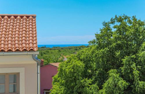 Apartment Chiara-Center of Bale - Photo 30