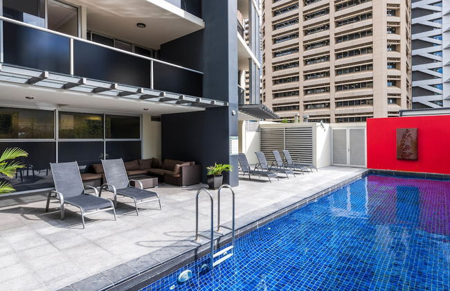 Mantra On Mary - Photo 36