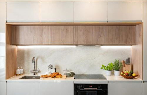 Bracken House - Foto 6