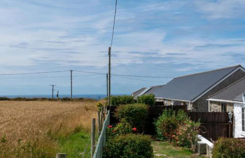 2 Bed in Sennen oc-flora - Photo 13