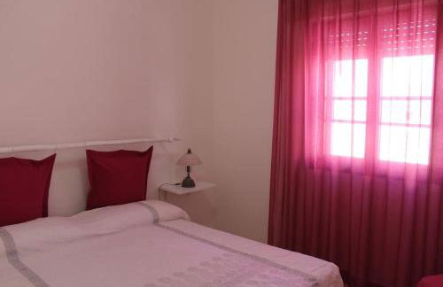 Casa fronte mare a Torre Vado 2 - Foto 14