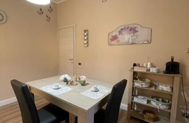 La Pigna dell'Etna - Foto 20