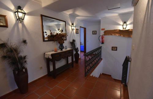 Monte das Galhanas - Foto 37