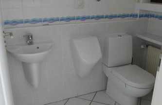 Ferienwohnung Hilberath - Foto 9