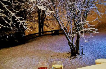 Osada Sudecka - Foto 11