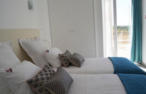 Entre Vinhas & Mar - Foto 5