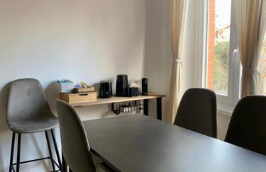 Saint Paul Gateway - Photo 36