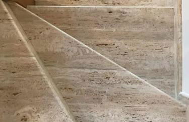 El Rincón de la Mimosa - Foto 14