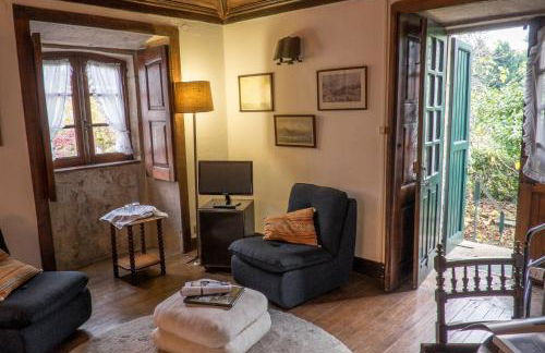 Quinta da Calçada - Foto 19