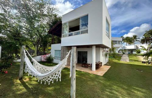 Beach Front Exclusive Villa with Pool - Foto 1