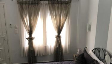 VASILEVI STUDIOS - Foto 2