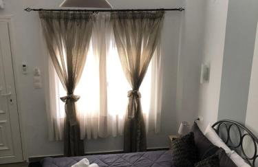 VASILEVI STUDIOS - Foto 2