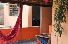 Chácara do Juscelino - Foto 11