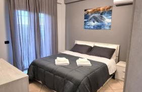 Appartamento Nettuno Casa di Romy - Foto 9