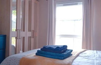 24 The Zen Den Cumbria - Foto 24