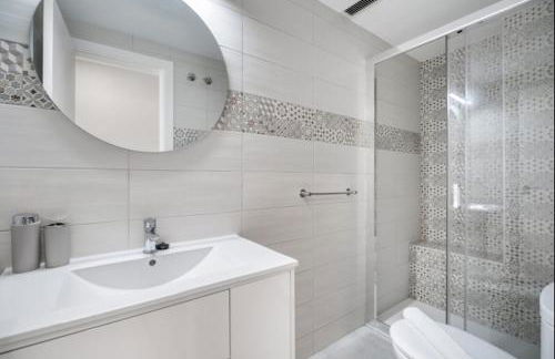 Agua Marina by Staycare - Photo 4