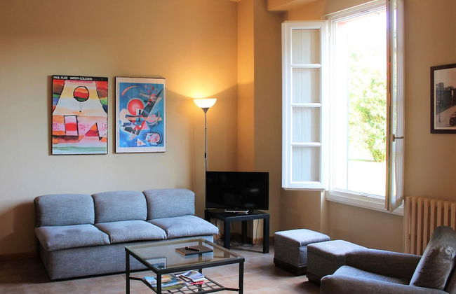 Appartamento Franciacorta - Photo 16