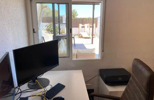 Villa Maioli - Photo 20