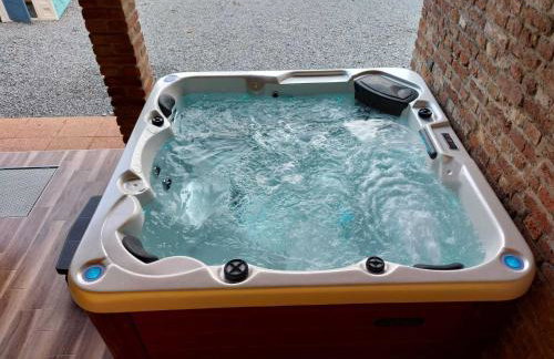 Relax&Wine house Klara - Foto 24