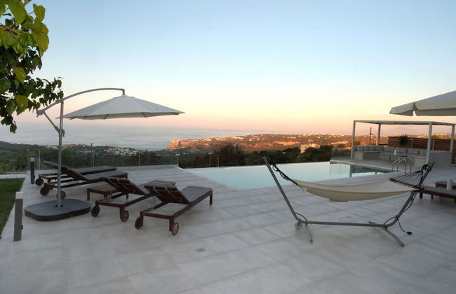 Eva Villas - Foto 51