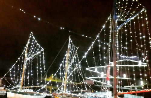 LA MAISON DU BOSCO - Foto 32