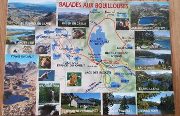 apt cosy, 4 pers, plein centre ville, parking offert - Foto 26