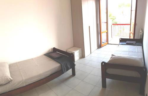 Condominio Stefania - Foto 11