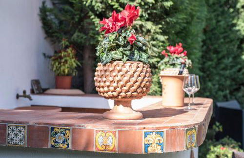 Villa Almond - Foto 60