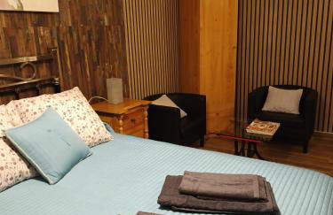 Apartamento Turístico Monteceli AT-CC-00748 - Foto 7