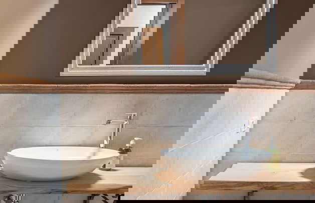 Fattoria Fibbiano - Foto 64